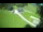 Webcam in Rudno, 14.9 km entfernt