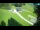 Webcam in Rudno, 0.2 km entfernt