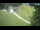 Webcam in Rudno, 9.8 km