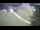 Webcam in Rudno, 6 km