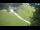 Webcam in Rudno, 5.7 km
