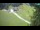 Webcam in Rudno, 11.9 km