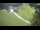 Webcam in Rudno, 17.4 km