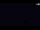 Webcam in Rudno, 1.7 km entfernt