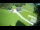 Webcam in Rudno, 9.8 km entfernt