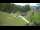 Webcam in Rudno, 4.7 mi away