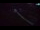 Webcam in Rudno, 15.5 km entfernt