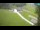 Webcam in Rudno, 11.7 km entfernt