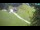 Webcam in Rudno, 15.5 km