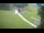 Webcam in Rudno, 0.1 mi away