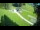 Webcam in Rudno, 5.8 mi away