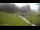 Webcam in Rudno, 6.4 km entfernt
