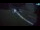 Webcam in Rudno, 5.8 mi away