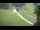 Webcam in Rudno, 4.6 mi away