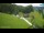 Webcam in Rudno, 11.8 km entfernt