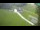 Webcam in Rudno, 4.5 mi away