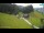 Webcam in Rudno, 8.7 mi away