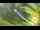 Webcam in Rudno, 2.5 mi away