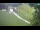 Webcam in Rudno, 5.8 mi away