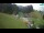 Webcam in Rudno, 1.7 km