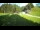 Webcam in Rudno, 3.8 mi away