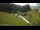 Webcam in Rudno, 21.4 km entfernt
