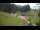 Webcam in Rudno, 11.5 km