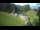 Webcam in Rudno, 15.2 km