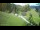 Webcam in Rudno, 10.9 mi away