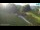 Webcam in Rudno, 28.5 km entfernt
