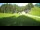 Webcam in Rudno, 22.5 km entfernt