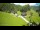 Webcam in Rudno, 4.7 mi away