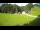 Webcam in Rudno, 11.6 km entfernt