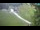 Webcam in Rudno, 8.7 mi away