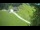 Webcam in Rudno, 11.5 km entfernt
