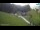Webcam in Rudno, 28.5 km