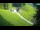 Webcam in Rudno, 0.2 km entfernt