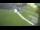 Webcam in Rudno, 11.5 km entfernt
