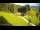 Webcam in Rudno, 2.3 mi away