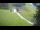 Webcam in Rudno, 0.1 mi away