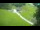 Webcam in Rudno, 0.2 km