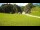 Webcam in Rudno, 17.4 km entfernt