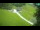 Webcam in Rudno, 0.2 km