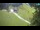 Webcam in Rudno, 15.5 km