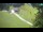 Webcam in Rudno, 11.9 km
