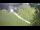 Webcam in Rudno, 6 km