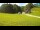 Webcam in Rudno, 0.2 km entfernt