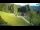 Webcam in Rudno, 11.6 km entfernt