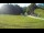 Webcam in Rudno, 5.8 mi away