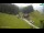Webcam in Rudno, 28.5 km